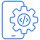 iOS